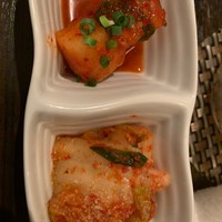 SATOブリアン 本店 - 