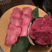 SATOブリアン 本店 - 