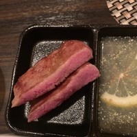 SATOブリアン 本店 - 