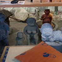 河太郎 中洲本店 - 