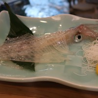 河太郎 中洲本店 - 