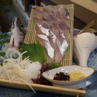 河太郎 中洲本店 - 