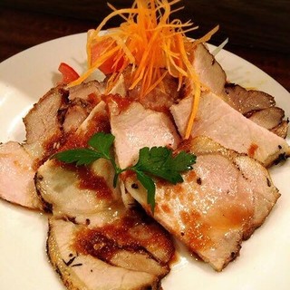 EGG&CHEESE CAFE SYNC_0