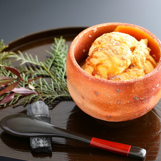 茶房レストラン春夏秋冬_1