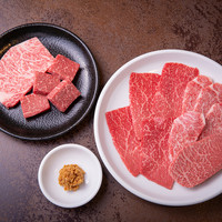 おすすめ5点盛