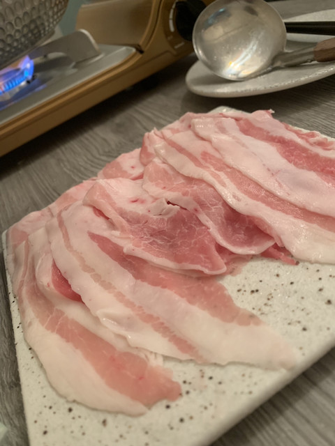 あぐー豚しゃぶしゃぶ専門店 オーシャンboo 読谷村本店 読谷村 豚しゃぶ 食べログ あぐー豚しゃぶしゃぶ専門店 オーシャンboo 読谷村本店 読谷村 豚しゃぶ 食べログ