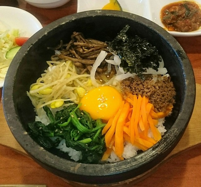 チョアヨ 瑞穂運動場東 韓国料理 食べログ チョアヨ 瑞穂運動場東 韓国料理 食べログ