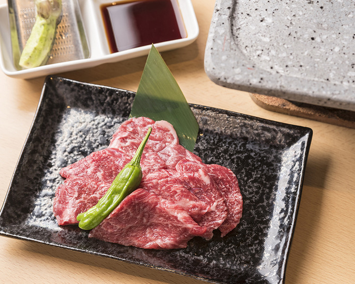 御殿場市でおすすめの美味しい居酒屋をご紹介！ (2ページ目) | 食べログ