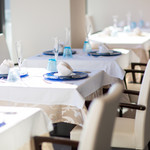 Ristorante Crocifisso - 