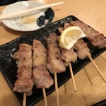 Izakaya Yurari - 