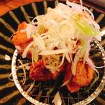 Dining kaze 池袋の風 - 