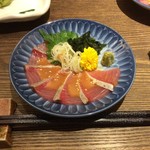 Izakaya Ippeichan - 