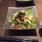 居酒屋 一平ちゃん - 