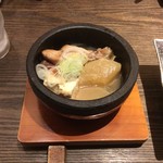 居酒屋 一平ちゃん - 