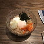 居酒屋 一平ちゃん - 