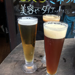 T.T Brewery - 