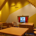 ベイク チーズタルト テラスモール湘南店