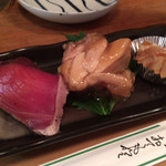 居酒屋 金太郎 - 