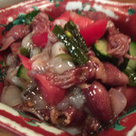 居酒屋 金太郎 - 