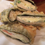 居酒屋 金太郎 - 