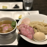 カネキッチン ヌードル - 