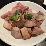 カネキッチン ヌードル - 