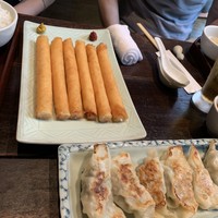 雪梅花 菜根譚 -  雪梅花 菜根譚 -