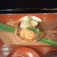 壽山 - 