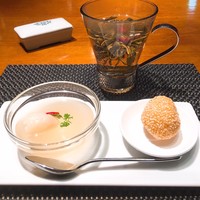 華都飯店 OsakaMetro本町ビル店 - 