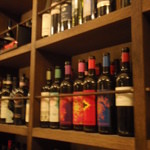 Enoteca D'oro - 