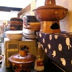 中国家庭料理 楊 - 