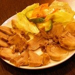 中国家庭料理 楊 - 