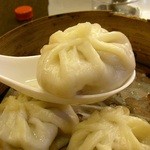 中国家庭料理 楊 - 