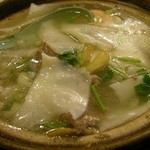 中国家庭料理 楊 - 