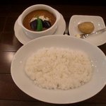 シエル - 