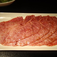 黒牛 - 