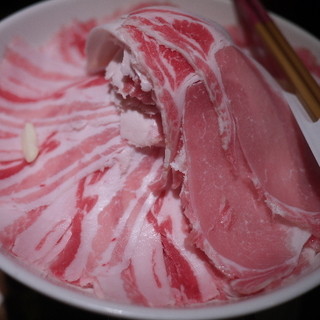 個室あり 和歌山でおすすめの豚しゃぶをご紹介 食べログ 個室あり 和歌山でおすすめの豚しゃぶをご紹介 食べログ