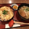 まねき 吉成店