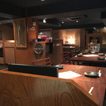 Kaisen Izakaya Rinka - 