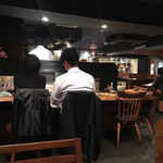 Kaisen Izakaya Rinka - 