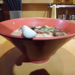 一風堂 - 