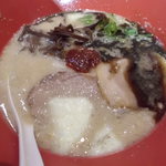 一風堂 - 