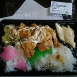 とりいち - 料理写真: