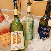 カシュカシュ - 