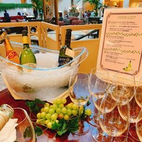 カシュカシュ - 