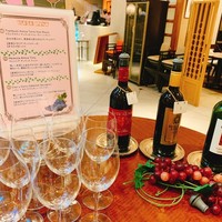 カシュカシュ - 