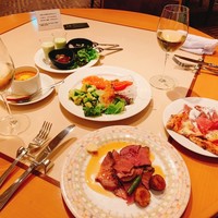 カシュカシュ - 