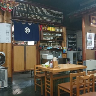 新小岩駅でおすすめの美味しいうどんをご紹介 食べログ 新小岩駅でおすすめの美味しいうどんをご紹介 食べログ