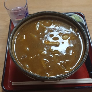 新小岩駅でおすすめの美味しいうどんをご紹介 食べログ 新小岩駅でおすすめの美味しいうどんをご紹介 食べログ