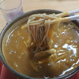 新小岩駅でおすすめの美味しいうどんをご紹介 食べログ 新小岩駅でおすすめの美味しいうどんをご紹介 食べログ